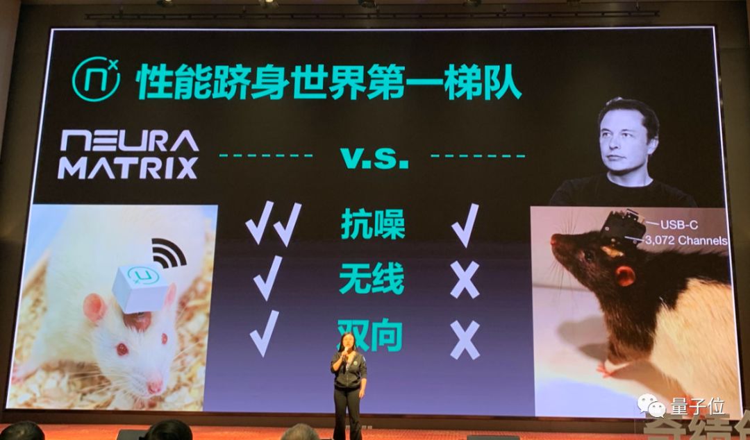 陆奇首批YC中国门徒：包鱼塘、搞汽配、画动漫…都用AI