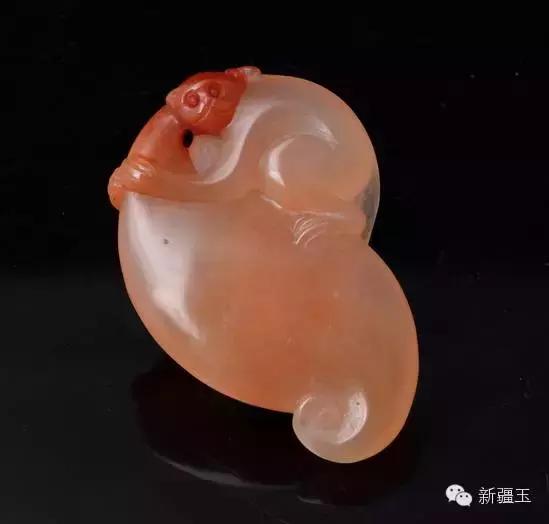 聚财戴什么玉吊坠,十大聚财玉件