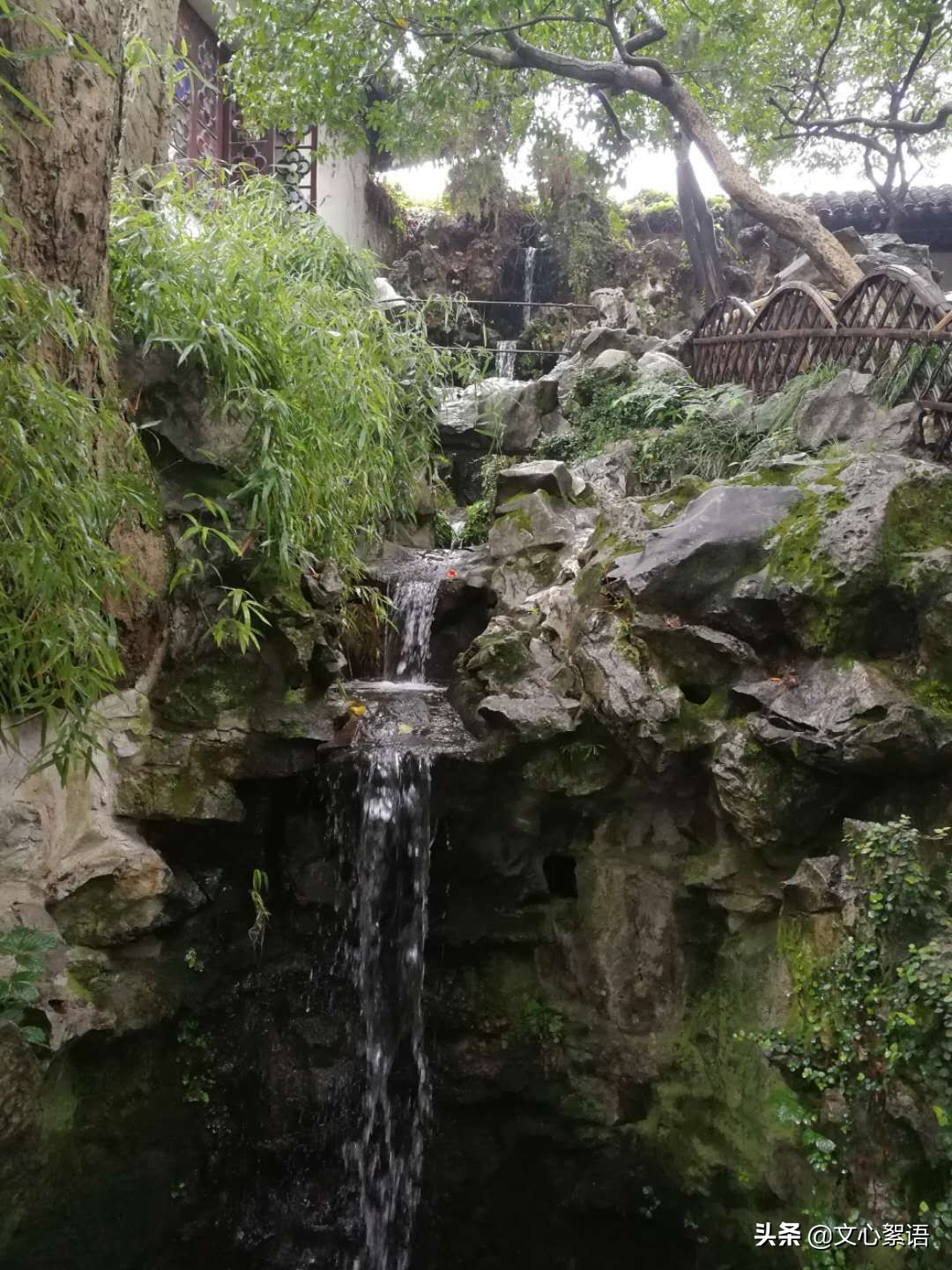 苏州园林一日游价格,苏州园林景点门票多少钱