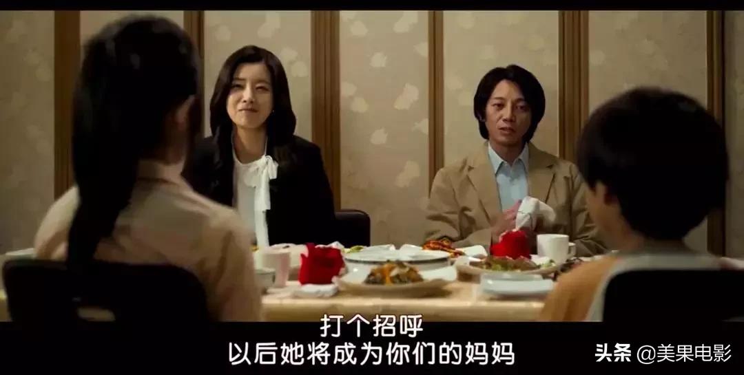 四部真实事件改编令人窒息的电影,这是一部由真实事件改编的电影