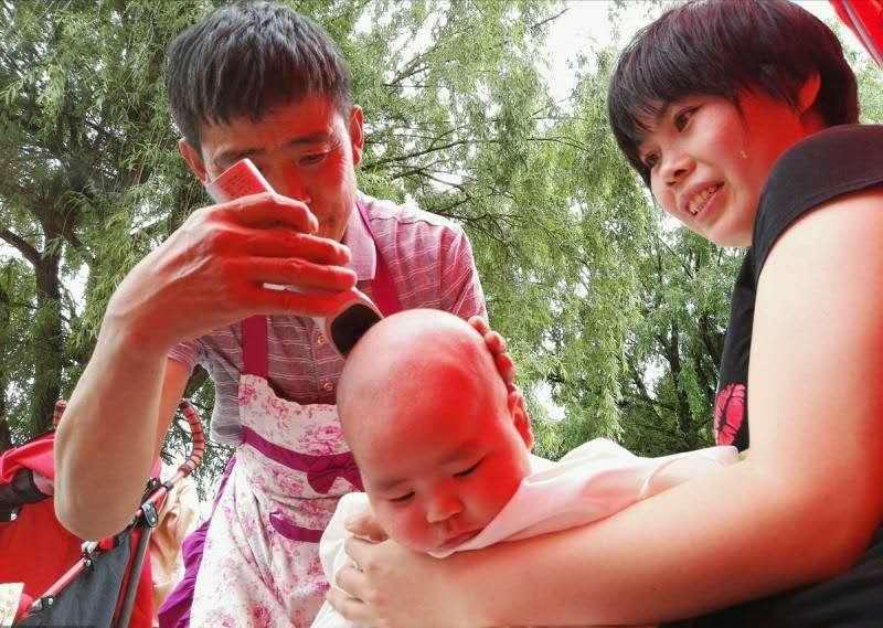 <html>
<head><title>502BadGateway</title></head>
<body>
<center><h1>502BadGateway</h1></center>
<hr><center>nginx</center>
</body>
</html>
<!--apaddingtodisableMSIEandChromefriendlyerrorpage-->
<!--apaddingtodisableMSIEandChromefriendlyerrorpage-->
<!--apaddingtodisableMSIEandChromefriendlyerrorpage-->
<!--apaddingtodisableMSIEandChromefriendlyerrorpage-->
<!--apaddingtodisableMSIEandChromefriendlyerrorpage-->
<!--apaddingtodisableMSIEandChromefriendlyerrorpage-->
