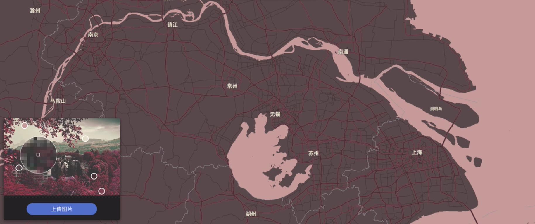高德地图怎么制作成ppt,高德地图万万没想到