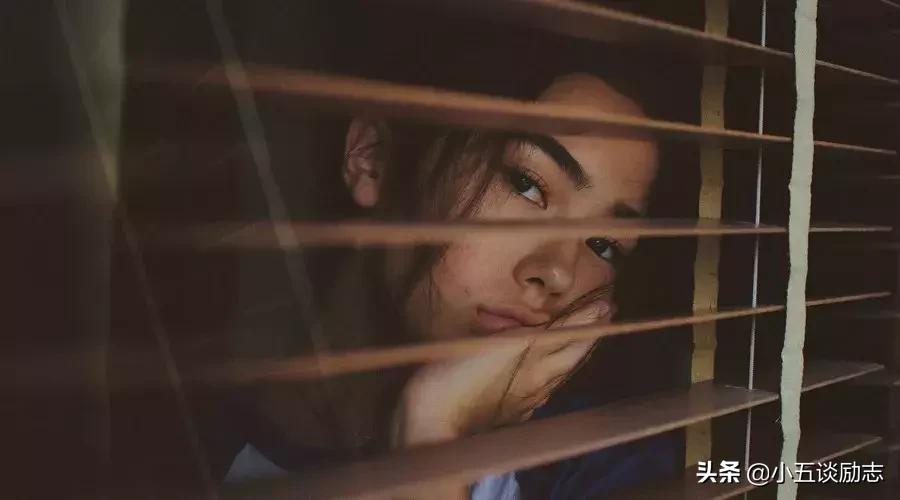 好姑娘不能有*生活性**吗