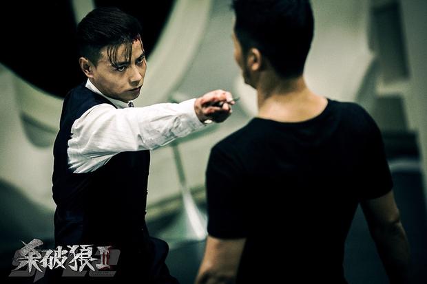 华语电影五大奖历届得主,华语电影三大奖谁全拿过