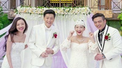 如果有一天你发现你的女朋友打胎,女朋友为你打胎该怎么补偿她