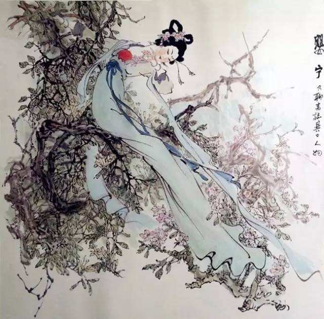 本命年要忌讳哪些属相,本命年就是跟自己属相一样的年吗