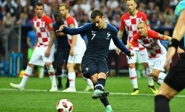 c罗7号和梅西10号,c罗和梅西各穿几号球衣