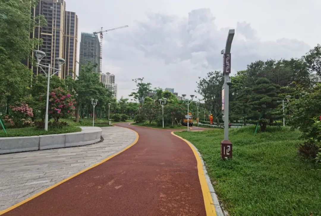 禅城普君新城华府入住率怎么样,禅城核心普君华府2期