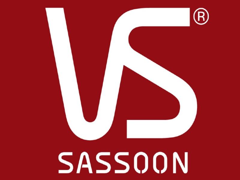 0基础学美发哪家学校最好,上海美发学院排名前十名