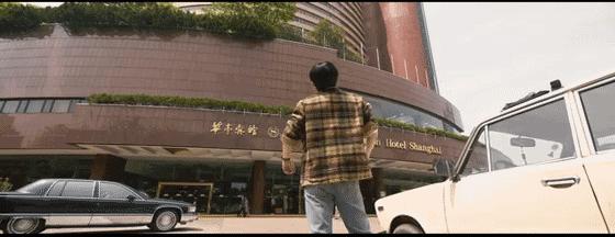 年夜饭特色菜一炖一锅吃起来真香,年夜饭的大菜这样烧真香