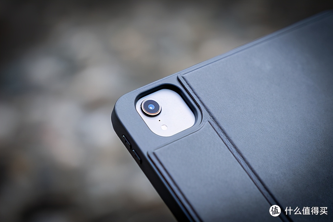 ipadpro有哪些好用的相关配件,ipad上有哪些实用的令人惊艳的app