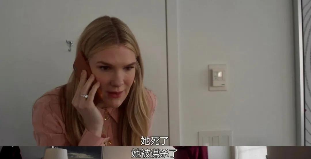 hbo出品新片,hbo新出动画