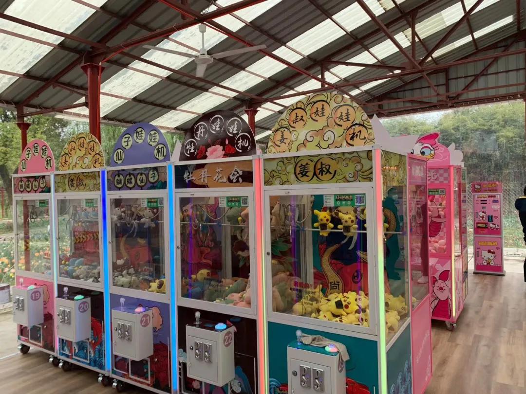 云赏直播中心,云赏直播