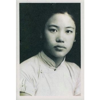 常香玉为中国买了几架飞机,常香玉最后捐到飞机了没