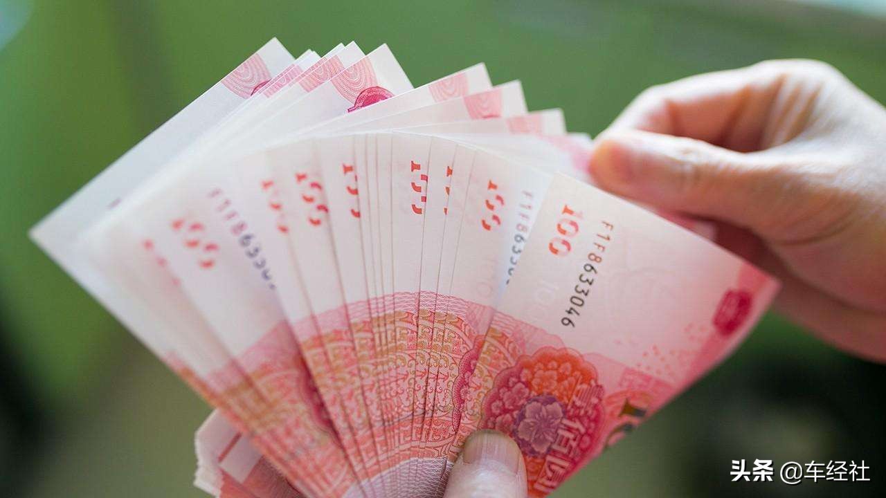 “元动力工程”是什么?为什么李书福如此重视,还让员工考核领导