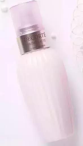 只要不停产会一直回购的化妆品,十大最不建议买的水乳