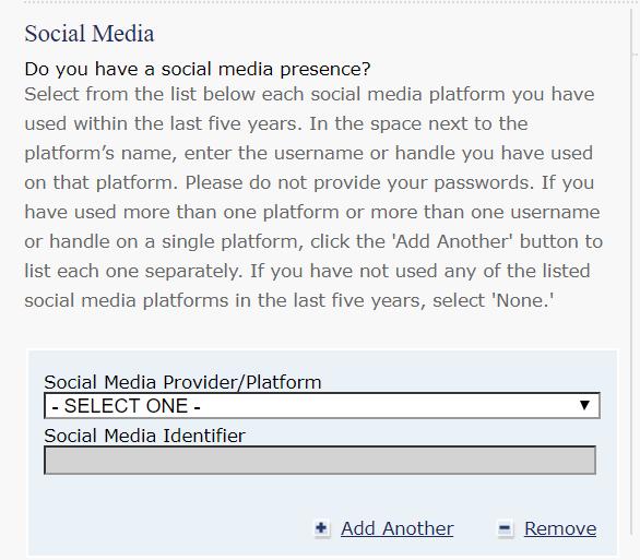 如何填写美国签证申请表格电子版,入境美国填写cdcb1签证申报单