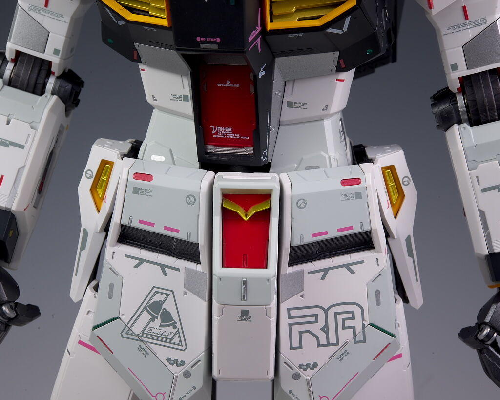 模玩评测揭皇榜,新人入坑模玩推荐