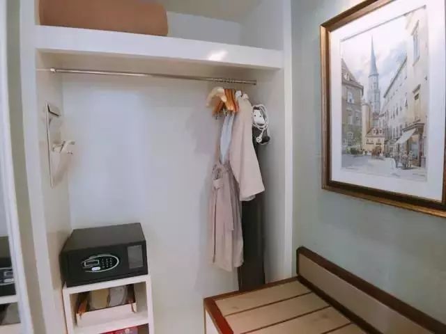 春节不加价的度假村,春节不加价的度假酒店