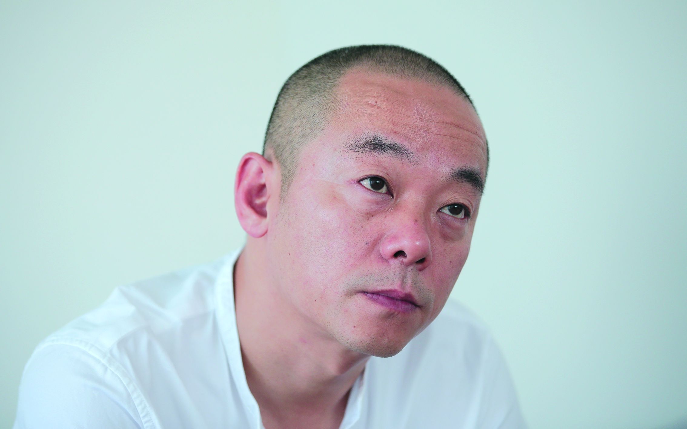 冯鑫入狱真相揭秘,冯鑫被判了多久