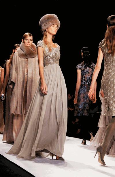 欧根纱仙气,欧根纱外套仙气飘飘