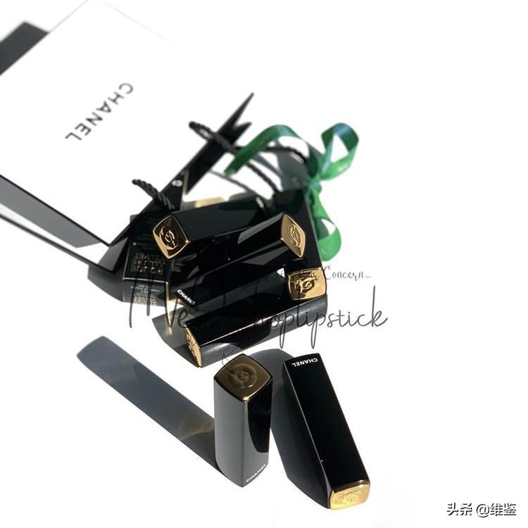 2020年必买口红李佳琦,李佳琦2020年必买裸色口红