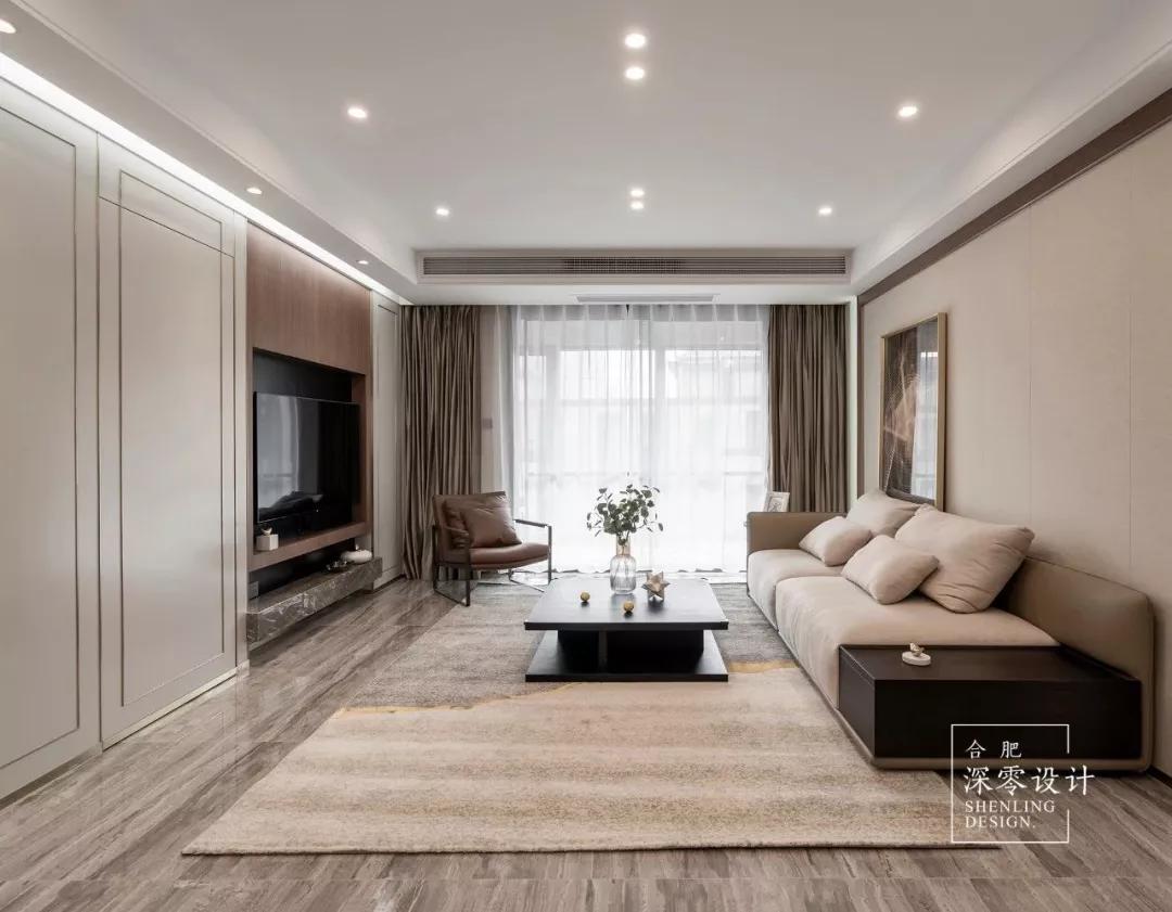 玄关走廊装修多宽,最全室内装修尺寸从玄关到卫生间