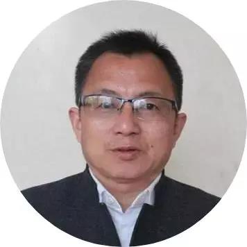 南昌五中2017有几个飞翔班,南昌五中飞翔班