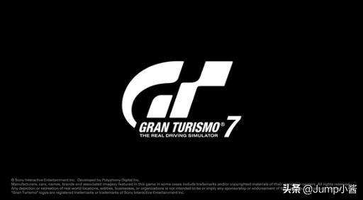 ps5独占游戏都有哪些,2024ps5有哪些独占游戏上pc