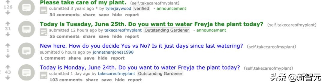 树莓派4深度评测,树莓派44gb最新报价