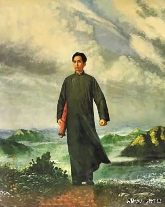 赞颂岳飞的著名诗词,岳飞爱国诗词名句大全