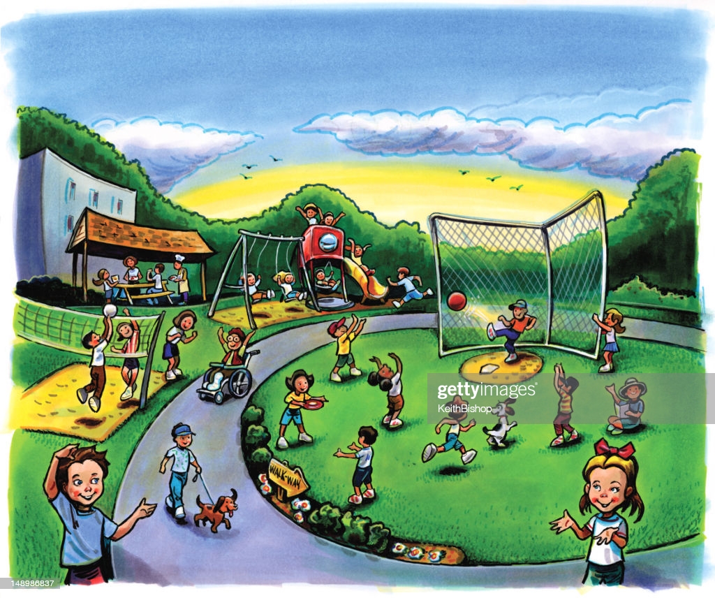 「全浸英语阅读」疫情后学校关停后果如何补救？