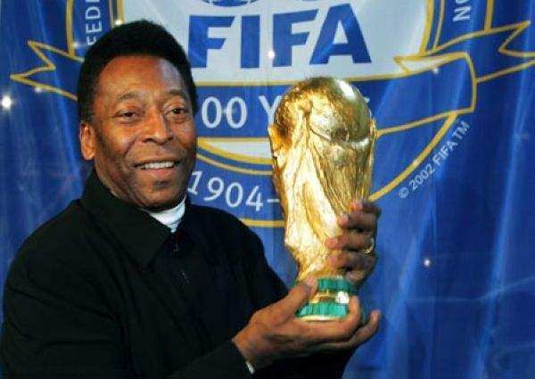 各足球强国的第一球星,十大足球强国有哪些国家