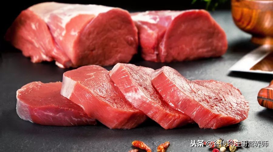 哥本哈根减肥法会损伤大脑吗,什么是哥本哈根减肥法