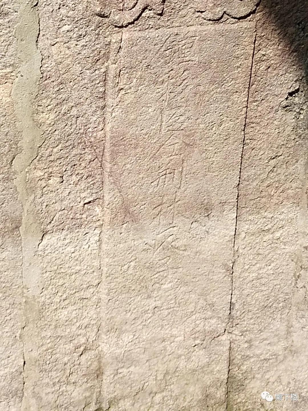 义马新建的桥,义马桥梁