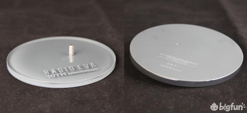 手办测评超可动,手办评测火影