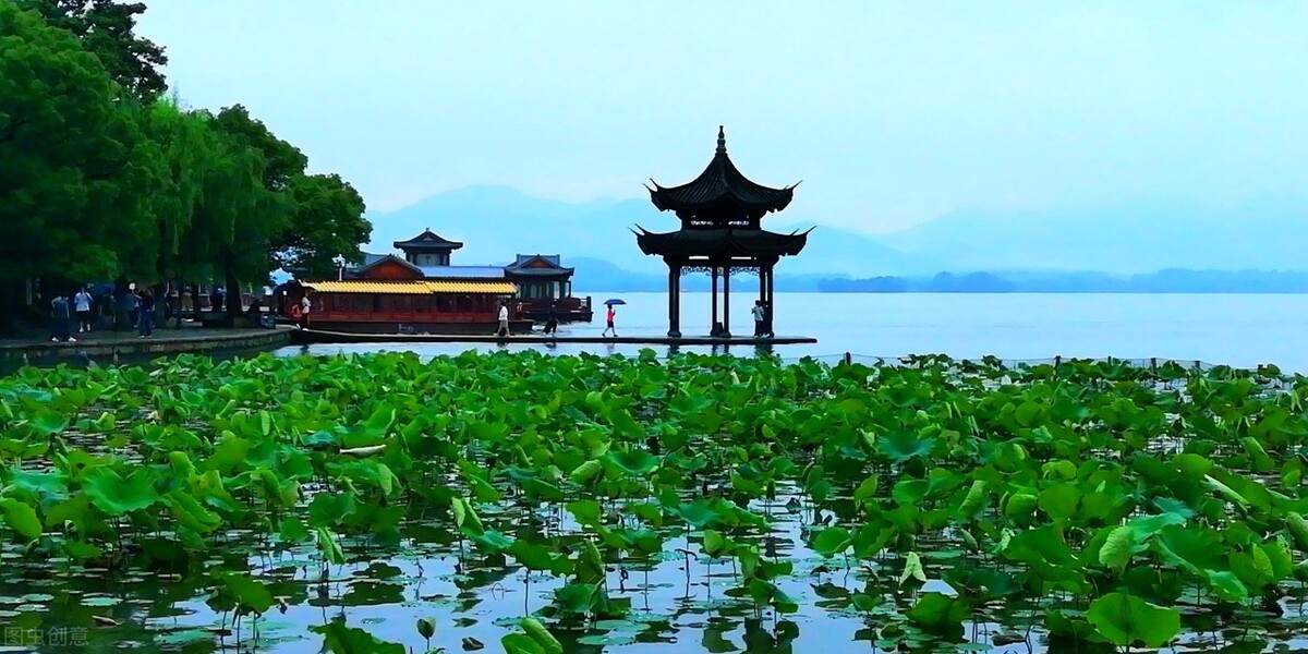 肾虚引起的腰痛是什么感觉,肾虚导致的腰痛是什么症状