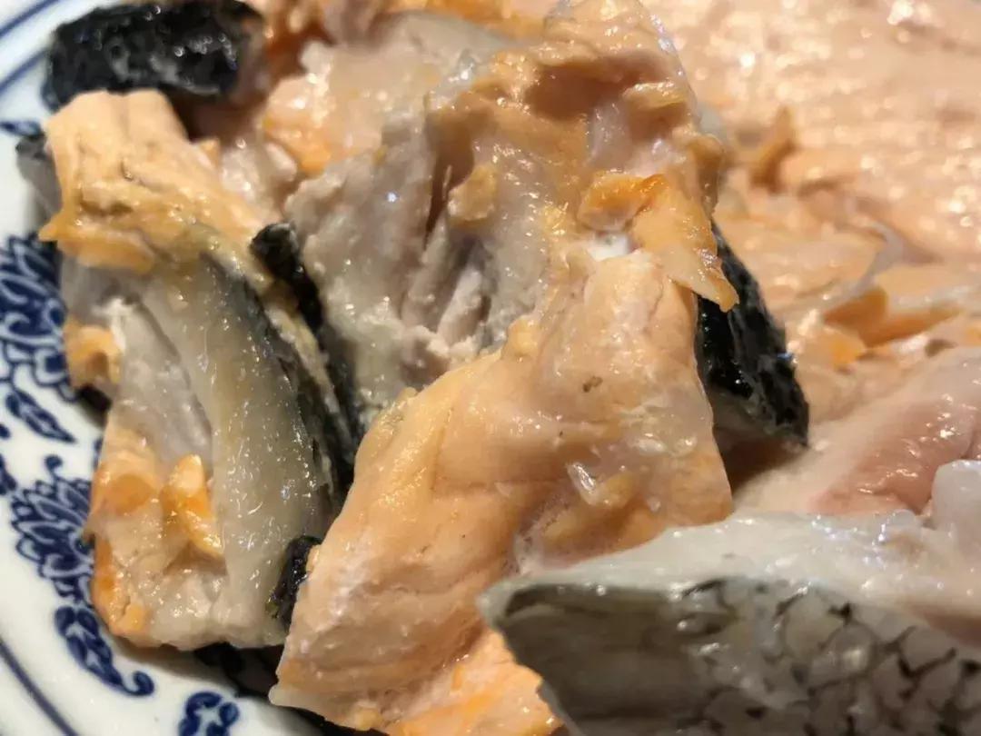 汉街ole超市搬到哪里去了,汉街超市ole现在还能去吗