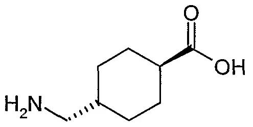 日常这些护肤误区千万不要踩,十大护肤烂脸成分