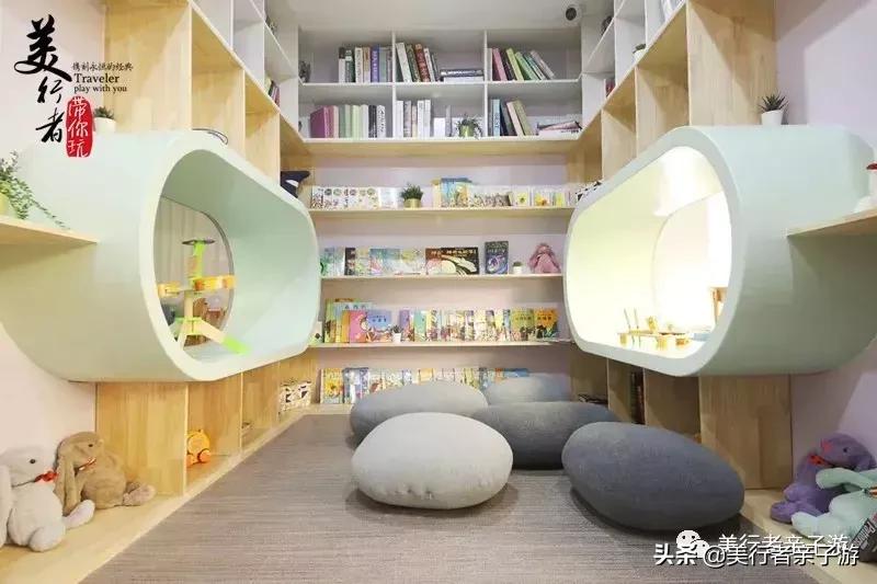 北京亲子餐厅哪个最好,北京亲子餐厅哪家好