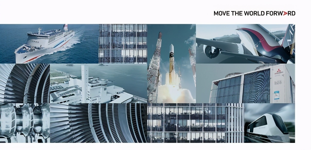 三菱重工空调有哪些问题,三菱重工空调fdut与fduc差别