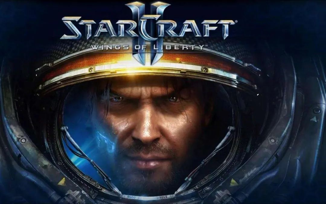 爸妈玩使命召唤 (父亲玩使命召唤14)