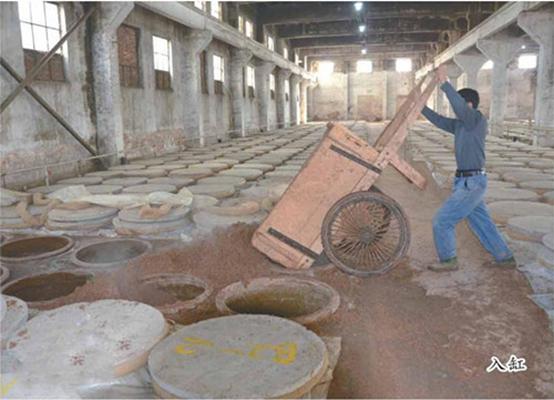 非遗有美食：带你起底河南67个非遗美食项目（上）