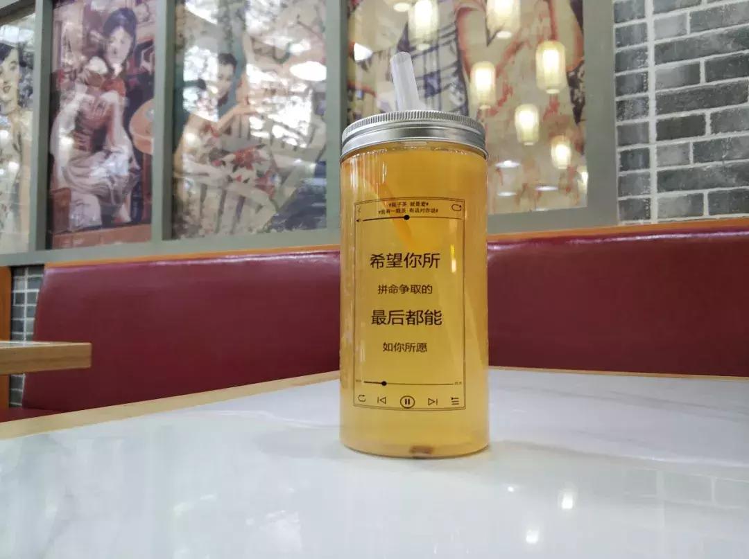 1元5折吃大餐,1元美食秒杀特惠