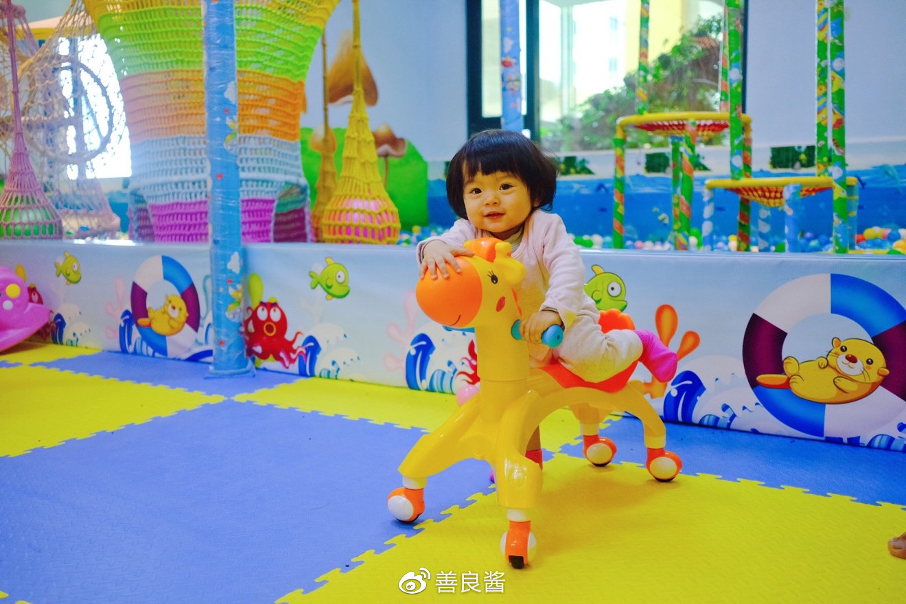 广州春节玩乐攻略,春节广州亲子游攻略