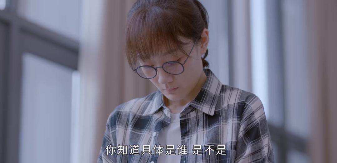 女生宿舍关系有多恐怖,女生宿舍恐怖