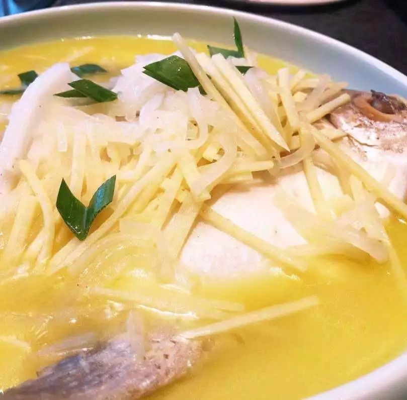 VisitNingbo丨定制一场属于你的宁波人文之旅