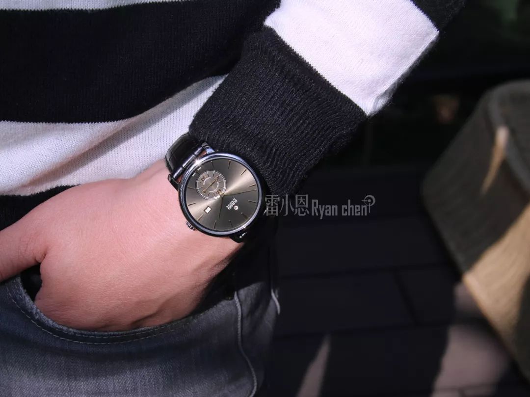 rado雷达表怎么样,rado雷达表机械表