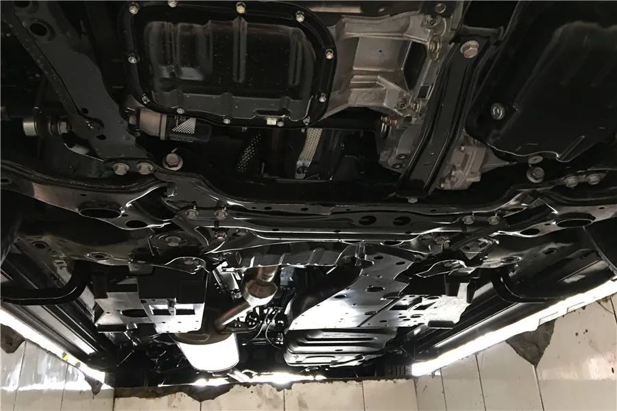 库存车有可能是水淹车和事故车么,一般库存车怎么处理