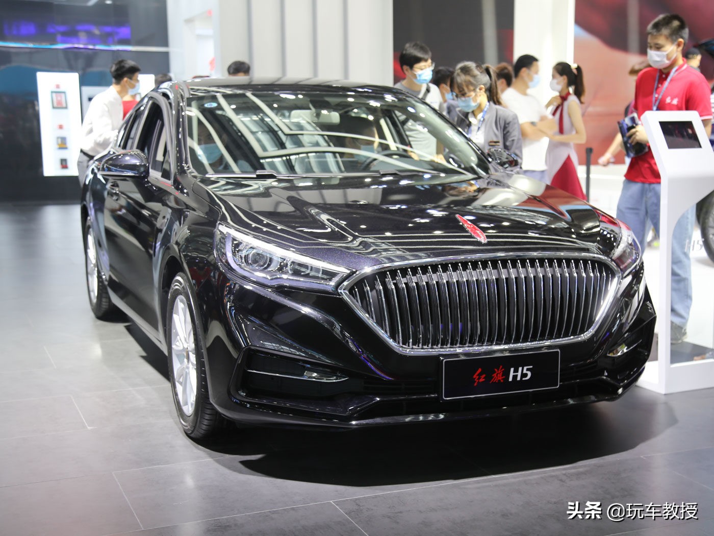 销量崛起,崛起中国品牌